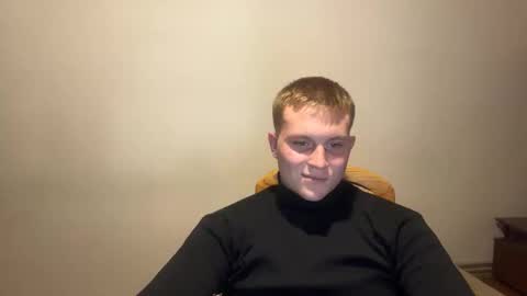 Max online show from 10-13-25, 06:41