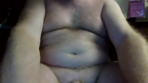 Snapshot of mrhollar chatting on 12-23-24, 12:14 mrhollar online show from 12-23-24, 12:14