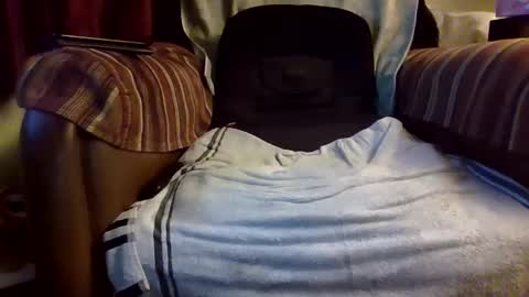 Snapshot of mrhollar chatting on 12-31-24, 12:36 mrhollar online show from 12-31-24, 12:36