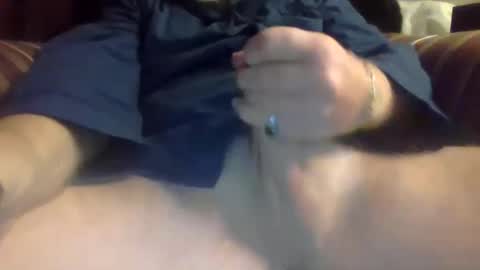 Snapshot of mrhollar chatting on 01-17-25, 09:49 mrhollar online show from 01-17-25, 09:49