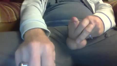 Snapshot of mrhollar chatting on 01-24-25, 11:23 mrhollar online show from 01-24-25, 11:23