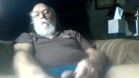 Snapshot of mrhollar chatting on 02-08-25, 03:53 mrhollar online show from 02-08-25, 03:53