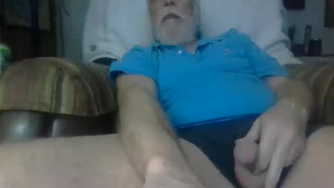 Snapshot of mrhollar chatting on 01-07-26, 11:51 mrhollar online show from 01-07-26, 11:51