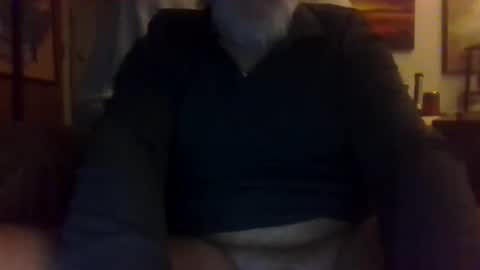 Snapshot of mrhollar chatting on 01-14-26, 01:44 mrhollar online show from 01-14-26, 01:44