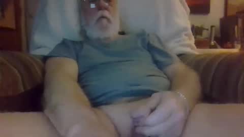 Snapshot of mrhollar chatting on 02-01-26, 09:08 mrhollar online show from 02-01-26, 09:08