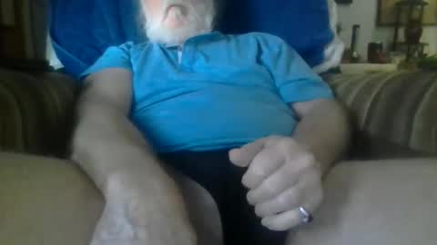 Snapshot of mrhollar chatting on 03-01-26, 12:18 mrhollar online show from 03-01-26, 12:18