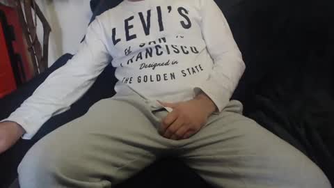 Your Mister online show from 02-21-25, 08:07