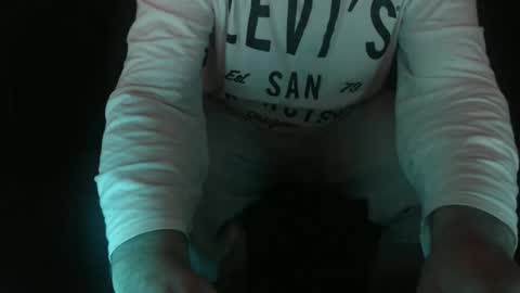 Snapshot of mrhorny_2023 chatting on 03-12-26, 11:27 Your Mister online show from 03-12-26, 11:27