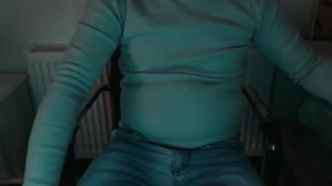 Snapshot of mrhorny_2023 chatting on 03-17-26, 11:24 Your Mister online show from 03-17-26, 11:24