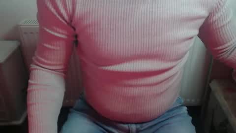 Snapshot of mrhorny_2023 chatting on 03-21-26, 10:09 Your Mister online show from 03-21-26, 10:09