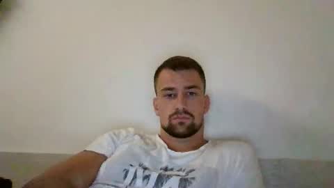 mrhornyy12113 online show from 10-20-25, 09:59