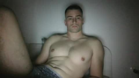 mrhornyy12113 online show from 03-17-26, 12:37