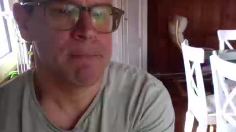 mrhotalot online show from 03-22-26, 12:52