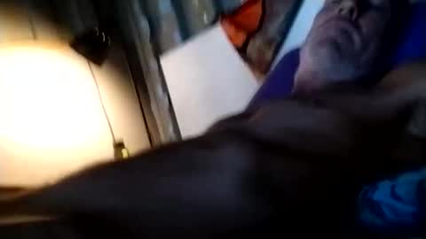 Snapshot of mrhotcock7inch chatting on 12-20-24, 02:08 mrhotcock7inch online show from 12-20-24, 02:08