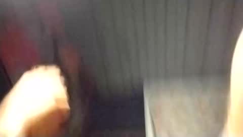 Snapshot of mrhotcock7inch chatting on 12-21-24, 11:44 mrhotcock7inch online show from 12-21-24, 11:44