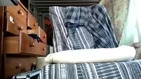 Snapshot of mrhotcock7inch chatting on 12-22-24, 03:11 mrhotcock7inch online show from 12-22-24, 03:11