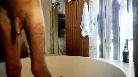 Snapshot of mrhotcock7inch chatting on 01-07-25, 04:08 mrhotcock7inch online show from 01-07-25, 04:08