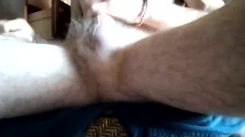 Snapshot of mrhotcock7inch chatting on 09-21-25, 03:08 mrhotcock7inch online show from 09-21-25, 03:08