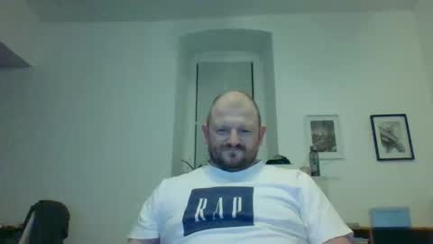 mrhotsex69 online show from 03-02-25, 02:08