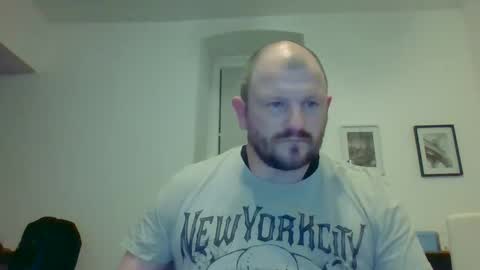 mrhotsex69 online show from 03-05-25, 11:38