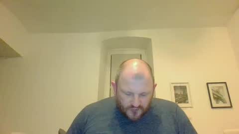 mrhotsex69 online show from 03-08-25, 09:29