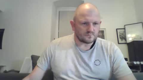 mrhotsex69 online show from 11-09-25, 10:08