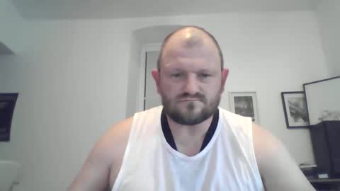 mrhotsex69 online show from 12-18-25, 07:42