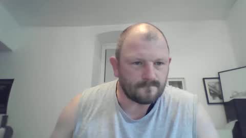 mrhotsex69 online show from 01-15-26, 12:48