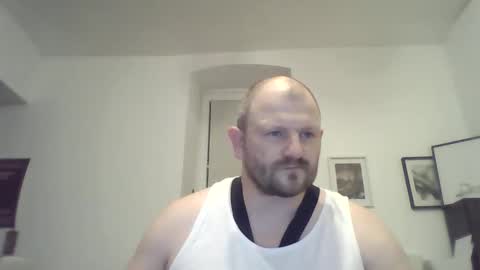 mrhotsex69 online show from 02-01-26, 12:09