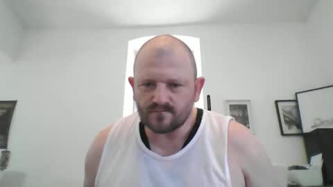 mrhotsex69 online show from 03-13-26, 01:29