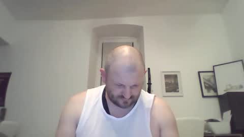 mrhotsex69 online show from 03-15-26, 02:50