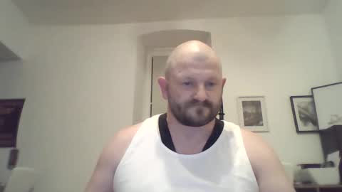 mrhotsex69 online show from 03-30-26, 12:33