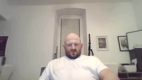 mrhotsex69 online show from 03-31-26, 12:34