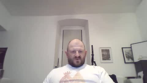 mrhotsex69 online show from 04-06-26, 11:49