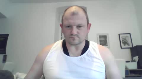 mrhotsex69 online show from 04-20-26, 11:17