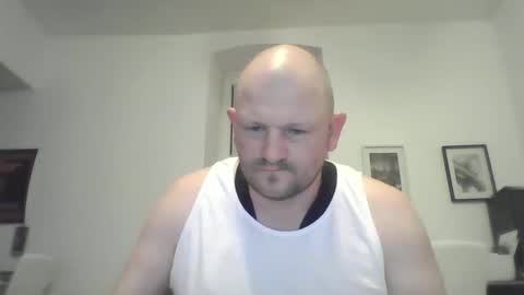 Snapshot of mrhotsex69 chatting on 04-29-26, 11:22 mrhotsex69 online show from 04-29-26, 11:22