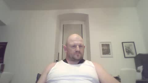 Snapshot of mrhotsex69 chatting on 04-30-26, 11:20 mrhotsex69 online show from 04-30-26, 11:20