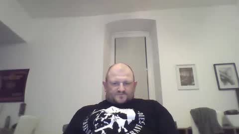 Snapshot of mrhotsex69 chatting on 05-11-26, 01:00 mrhotsex69 online show from 05-11-26, 01:00