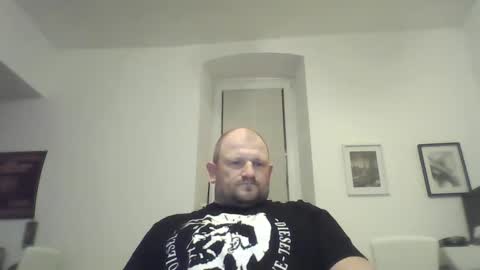 Snapshot of mrhotsex69 chatting on 05-12-26, 01:47 mrhotsex69 online show from 05-12-26, 01:47