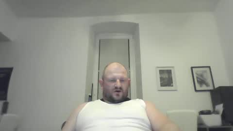 Snapshot of mrhotsex69 chatting on 05-23-26, 11:20 mrhotsex69 online show from 05-23-26, 11:20