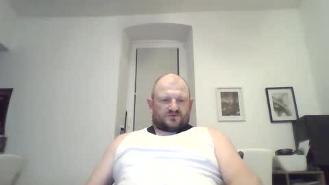 Snapshot of mrhotsex69 chatting on 05-25-26, 11:00 mrhotsex69 online show from 05-25-26, 11:00