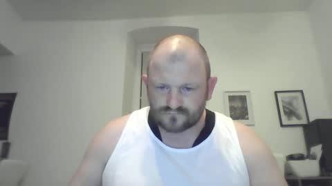 Snapshot of mrhotsex69 chatting on 05-28-26, 10:18 mrhotsex69 online show from 05-28-26, 10:18
