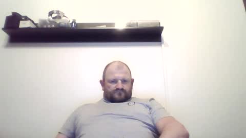 Snapshot of mrhotsex69 chatting on 06-14-26, 02:09 mrhotsex69 online show from 06-14-26, 02:09