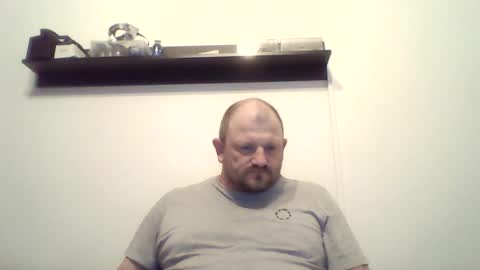 Snapshot of mrhotsex69 chatting on 06-17-26, 01:08 mrhotsex69 online show from 06-17-26, 01:08