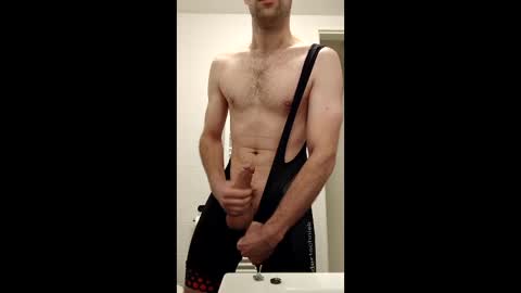 Snapshot of mrhuffelthehedgehog chatting on 02-25-26, 05:22 mrhuffelthehedgehog online show from 02-25-26, 05:22