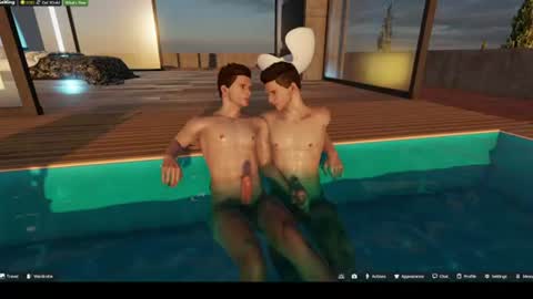mritalian3 online show from 07-24-26, 06:50