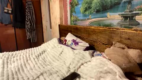 Snapshot of mriyaavluv chatting on 01-06-26, 11:29 MriyaAvluv online show from 01-06-26, 11:29