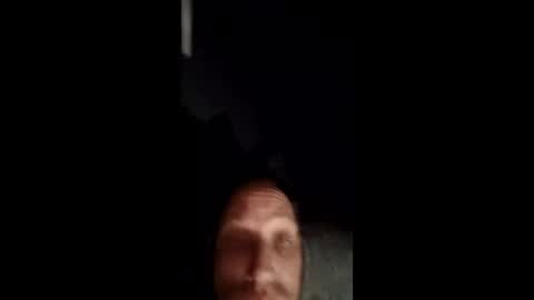 mrj1979 online show from 02-19-25, 12:00