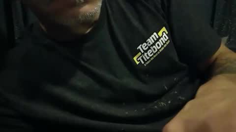 mrj1979 online show from 11-12-25, 01:39