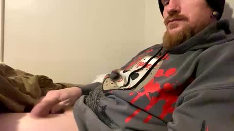 Snapshot of mrj1982 chatting on 02-07-26, 04:38 Mr.j online show from 02-07-26, 04:38